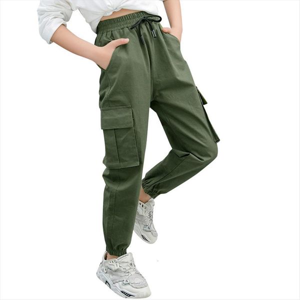 pants for girls solid color trousers girl spring autumn child casual clothes 6 8 10 12 14, Blue
pants for girls solid color trousers girl spring autumn child casual clothes 6 8 10 12 14, Blue