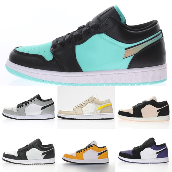 men's basketball shoes dunks low women's running sneakers non-slip wear-resistante7w35img
men's basketball shoes dunks low women's running sneakers non-slip wear-resistante7w35img