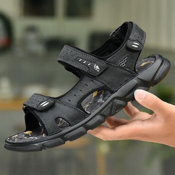sandals sommer para man summer sandalsslippers deportivas mesh schuhe lightweight male sandalias 2021 slippers water mens for beach de, Black
sandals sommer para man summer sandalsslippers deportivas mesh schuhe lightweight male sandalias 2021 slippers water mens for beach de, Black