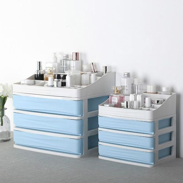 useful 1-4 layers deskcosmetic storage box sundries dressing table drawer makeup organizer boxes & bins
useful 1-4 layers deskcosmetic storage box sundries dressing table drawer makeup organizer boxes & bins