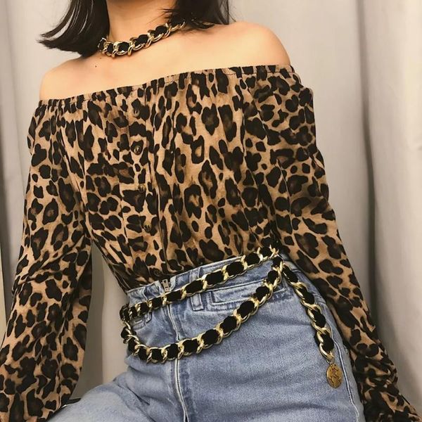 belts exaggerated punk big thick cuban black gold flannel choker belt waist chain trousers skirt women fashion goth hippie jewelry, Black;brown
belts exaggerated punk big thick cuban black gold flannel choker belt waist chain trousers skirt women fashion goth hippie jewelry, Black;brown