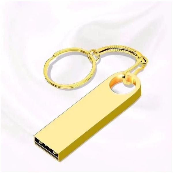 keychains suitable for car usb high speed disk u universal usb16gb metal mobile phone computer dual-use office auto, Silver
keychains suitable for car usb high speed disk u universal usb16gb metal mobile phone computer dual-use office auto, Silver