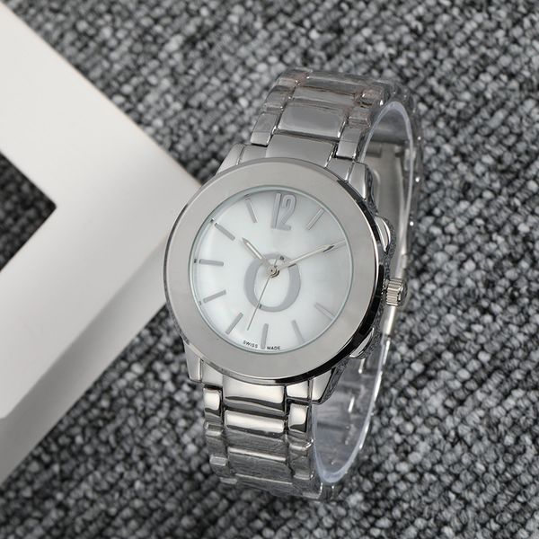 gold silver watch mens women watches fashion dress datejust 5 color dial stainless steel movement, Slivery;brown
gold silver watch mens women watches fashion dress datejust 5 color dial stainless steel movement, Slivery;brown