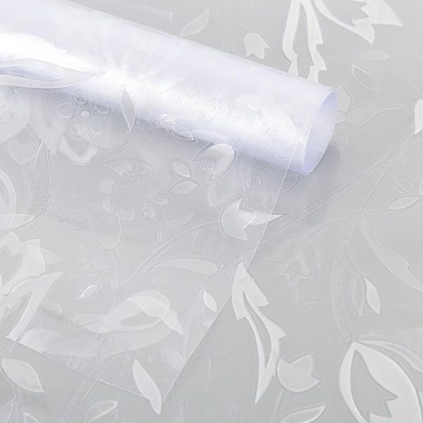 window stickers wide 45cm*long 200cm 3d matte film stained glass decorative uv sticker frosted self adhesive
window stickers wide 45cm*long 200cm 3d matte film stained glass decorative uv sticker frosted self adhesive