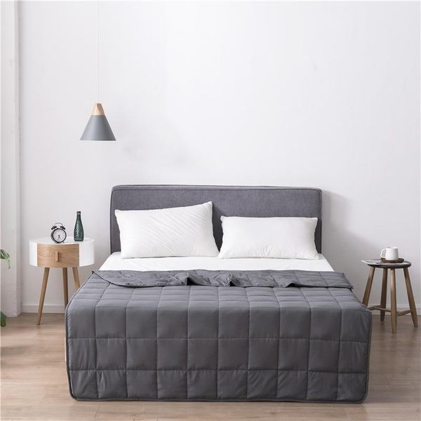 blankets gravity blanket helps sleep reduces stress calms the nerves improves severe insomnia and falls asleep quickly
blankets gravity blanket helps sleep reduces stress calms the nerves improves severe insomnia and falls asleep quickly
