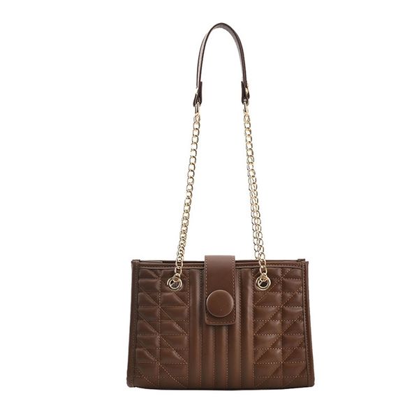 56% off designer s leisure women's summer new chain fashion korean small square bag women's messenger rhomboid single shoulder{cat
56% off designer s leisure women's summer new chain fashion korean small square bag women's messenger rhomboid single shoulder{cat