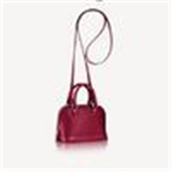 m50631 nano alma handbag women handbags bags handles shoulder bags totes evening cross body bag utli, Black;red
m50631 nano alma handbag women handbags bags handles shoulder bags totes evening cross body bag utli, Black;red