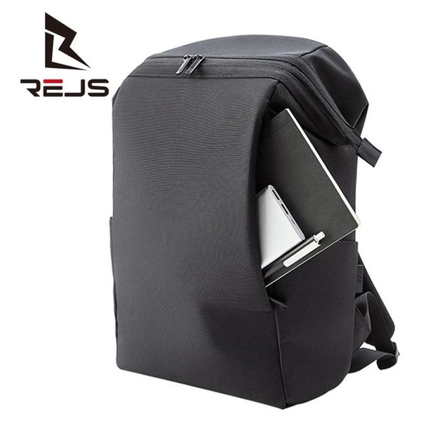 city backpack men office work business lapbag 15.6 inch anti-theft backpacks for male mochila waterproof daypack
city backpack men office work business lapbag 15.6 inch anti-theft backpacks for male mochila waterproof daypack