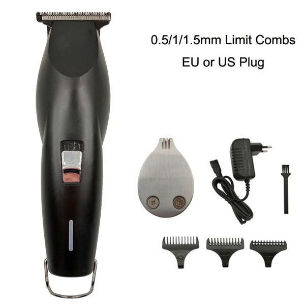 blades professinoal hair clipper speed motor 1800mah rechargeable electric trimmer home barber hairstyling tool clippers
blades professinoal hair clipper speed motor 1800mah rechargeable electric trimmer home barber hairstyling tool clippers