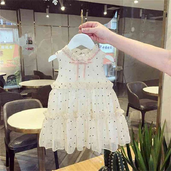 summer arrival girls fashion heart dress kids sleeveless dresses girl clothes 210528, Red;yellow
summer arrival girls fashion heart dress kids sleeveless dresses girl clothes 210528, Red;yellow