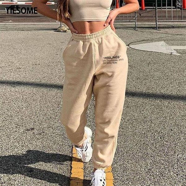women's pants & capris tiesome harajuku joggers wide leg sweatpants women trousers high waist streetwear korean casual pant femme fall, Black;white
women's pants & capris tiesome harajuku joggers wide leg sweatpants women trousers high waist streetwear korean casual pant femme fall, Black;white