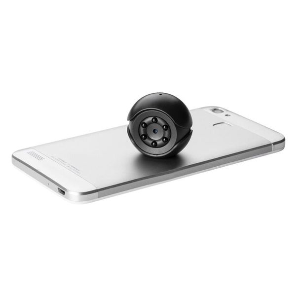 professional support tf card hd usb night vision detection mini ip outdoor motion security camera video office home cameras
professional support tf card hd usb night vision detection mini ip outdoor motion security camera video office home cameras