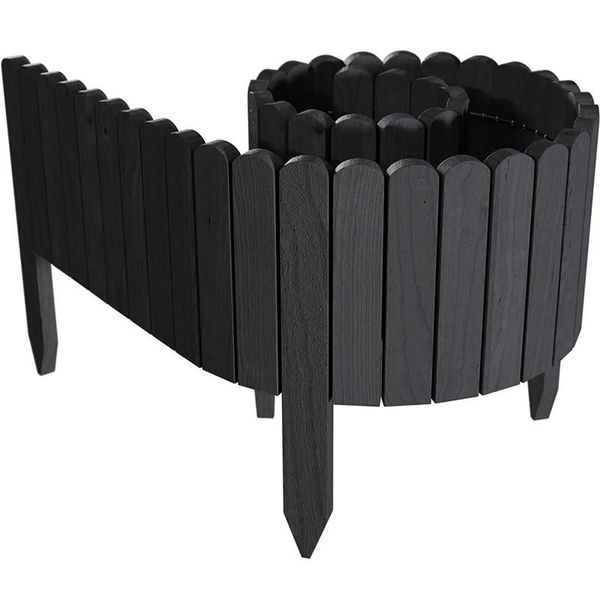 fencing, trellis & gates log roll border as easy plug-in fence garden decoration outdoor fencing
fencing, trellis & gates log roll border as easy plug-in fence garden decoration outdoor fencing