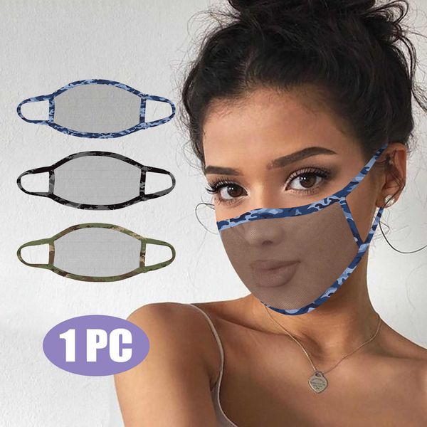1pc transparent mh summer hollow breathable washable reusable mascarillas monder scarf halloween cosplay mask
1pc transparent mh summer hollow breathable washable reusable mascarillas monder scarf halloween cosplay mask