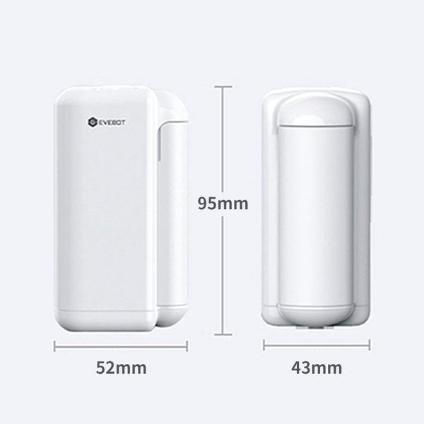 copiers printpods handheld mobile mini portable multi-function large size inkjet diy printer wife connection
copiers printpods handheld mobile mini portable multi-function large size inkjet diy printer wife connection