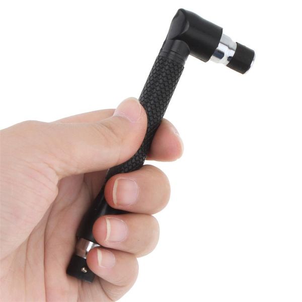 appliances l-shape mini double head socket wrench hand tool suitable for routine screwdriver bits utility tools
appliances l-shape mini double head socket wrench hand tool suitable for routine screwdriver bits utility tools