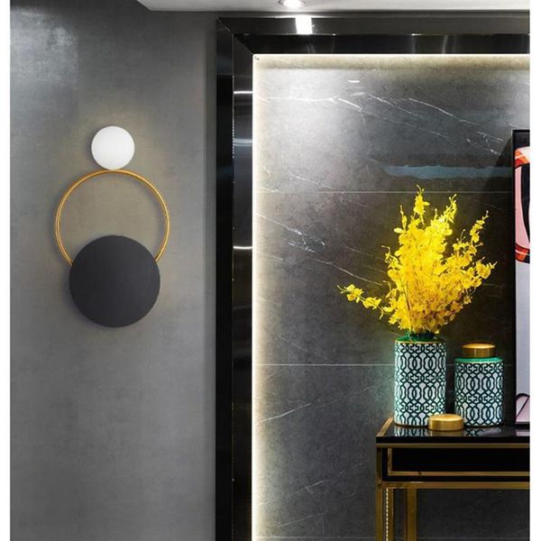 wall lamp modern light led indoor lamps sconce lights for bedroom living room stair mirror lampara de pared
wall lamp modern light led indoor lamps sconce lights for bedroom living room stair mirror lampara de pared