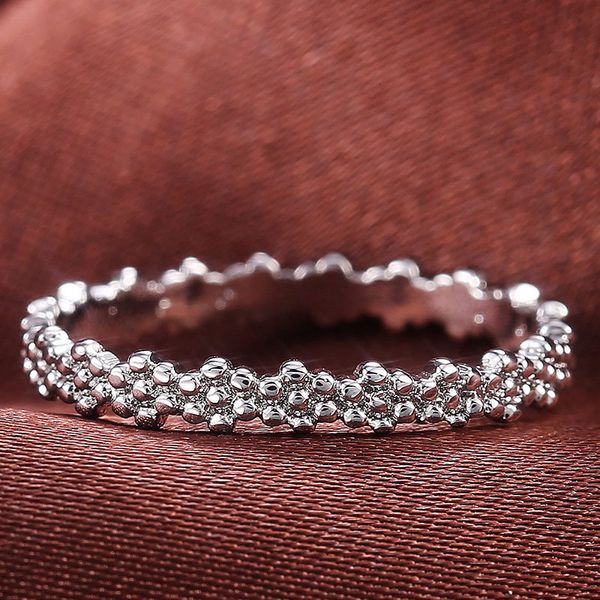 mens and womens ring cao shipin duoduo style exquisite fashion daisy lady copper silver plated jewelry, Golden;silver
mens and womens ring cao shipin duoduo style exquisite fashion daisy lady copper silver plated jewelry, Golden;silver