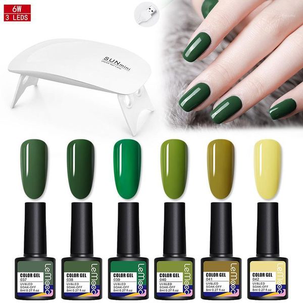 nail gel polish set soak off uv with led curing lamp dryer manicuring tools base coat varnish1
nail gel polish set soak off uv with led curing lamp dryer manicuring tools base coat varnish1
