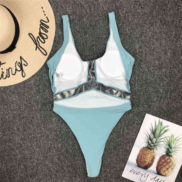 2021 new splicing ribbed women swimwear swimsuit female high cut monokini bather baless bathing suit swim ladyb
2021 new splicing ribbed women swimwear swimsuit female high cut monokini bather baless bathing suit swim ladyb