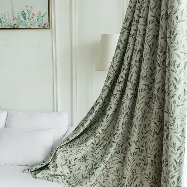 willow branches modern curtains for living room bedroom european style black silk shading printing tulle custom curtain & drapes
willow branches modern curtains for living room bedroom european style black silk shading printing tulle custom curtain & drapes