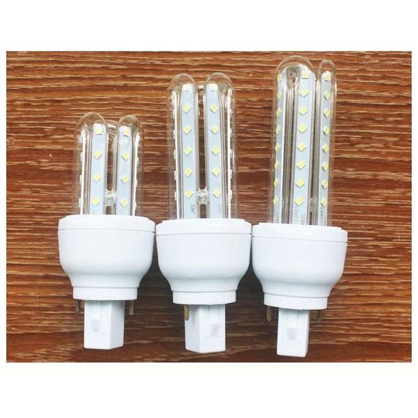 bulbs 2pcs g24 led 5w 7w 9w 12w 15w bulb 2 pin base g24q pl lamp cfl replacement light plug & play g24d
bulbs 2pcs g24 led 5w 7w 9w 12w 15w bulb 2 pin base g24q pl lamp cfl replacement light plug & play g24d