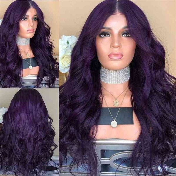 fluffy star long new curly hair bleaching and dyeing cos animation chemical fiber high temperature silk purple wig, Black
fluffy star long new curly hair bleaching and dyeing cos animation chemical fiber high temperature silk purple wig, Black