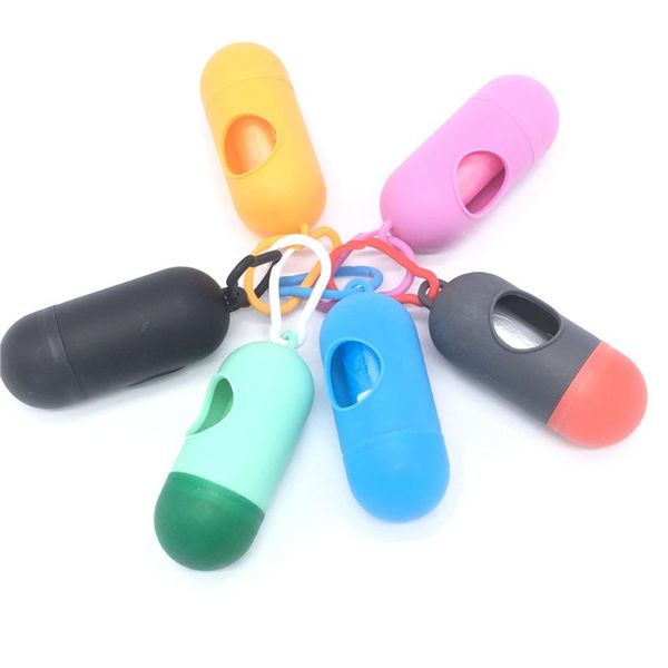 dog travel & outdoors pet garbage bags safe non-toxic mascotas waste poop bag products dispensador bolsas perro pets clean accessories
dog travel & outdoors pet garbage bags safe non-toxic mascotas waste poop bag products dispensador bolsas perro pets clean accessories