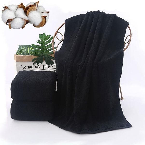 towel 10pcs 150g 120g face towles 35cm*75cm no stain black terry fabric soft towels cotton set 100%
towel 10pcs 150g 120g face towles 35cm*75cm no stain black terry fabric soft towels cotton set 100%