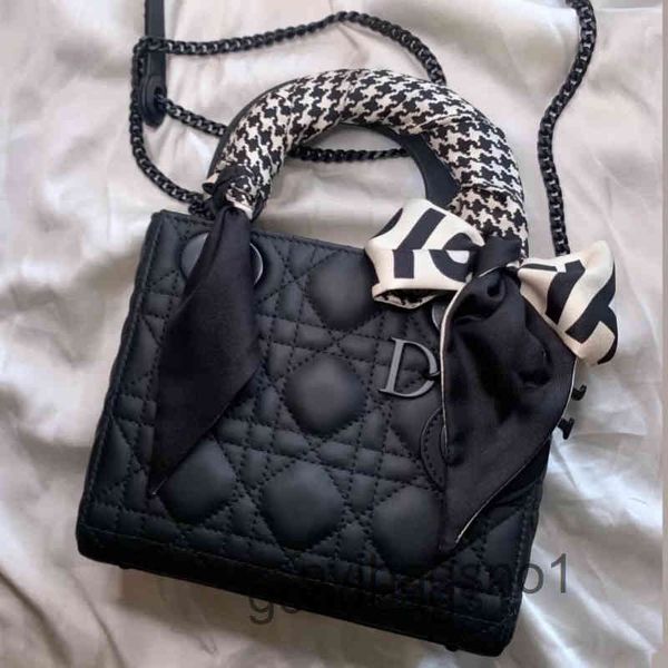 luxury d bags and handbags factory outlet brand home frosted princess bao lingge lady bag leather net red sing
luxury d bags and handbags factory outlet brand home frosted princess bao lingge lady bag leather net red sing