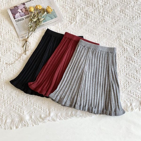 skirts vintage pleated skirt for girls clothes spring autumn cotton knilace tutu children princess costumes, Blue
skirts vintage pleated skirt for girls clothes spring autumn cotton knilace tutu children princess costumes, Blue