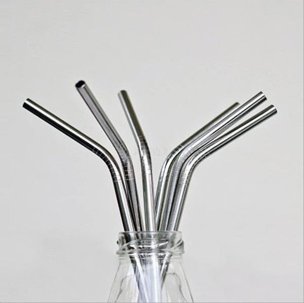 bend in stock reusable eco-friendly straight drinking straw metal straws bar family kitchen for beer fruit ju
bend in stock reusable eco-friendly straight drinking straw metal straws bar family kitchen for beer fruit ju