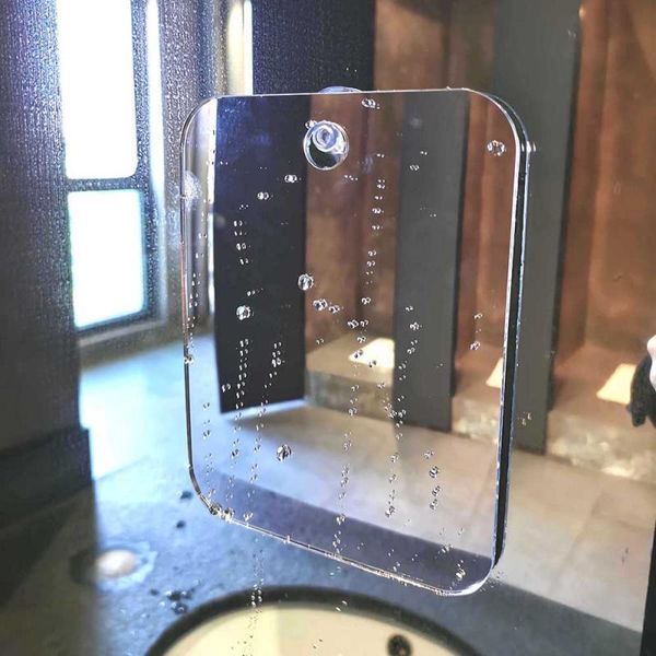 mirrors portable traveling mirror anti fog shower bathroom fogless washroom for man shaving accessories
mirrors portable traveling mirror anti fog shower bathroom fogless washroom for man shaving accessories