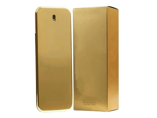 in stock 1 million 100ml intense fragrance for men perfume and lasting long time spray fast delivery
in stock 1 million 100ml intense fragrance for men perfume and lasting long time spray fast delivery