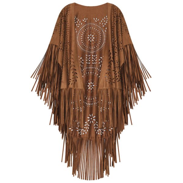 designer scarf 2021 fashion summer long womens cape shawl open poncho elegant suede tassel retro simple multicolor, Blue;gray
designer scarf 2021 fashion summer long womens cape shawl open poncho elegant suede tassel retro simple multicolor, Blue;gray