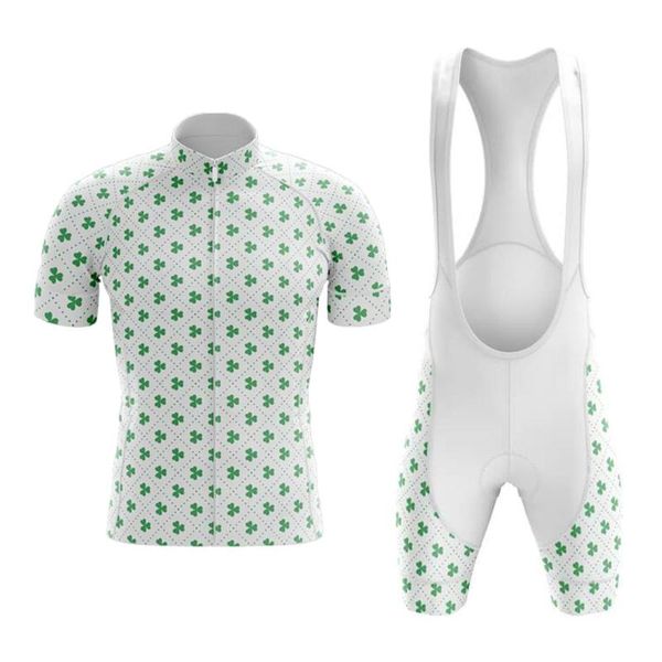 racing sets 2021 summer man 3 leaf colver pattern cycling jersey set bike team hombre bicycle equipment conjunto roupa, Black;blue
racing sets 2021 summer man 3 leaf colver pattern cycling jersey set bike team hombre bicycle equipment conjunto roupa, Black;blue