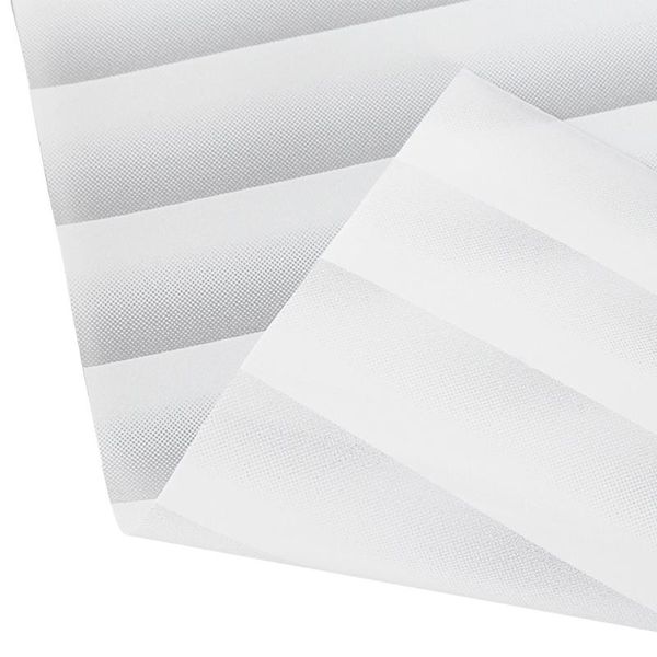 window stickers office bathroom anti uv privacy protection home blinds stripe static cling kitchen opaque glass film non-adhesive
window stickers office bathroom anti uv privacy protection home blinds stripe static cling kitchen opaque glass film non-adhesive