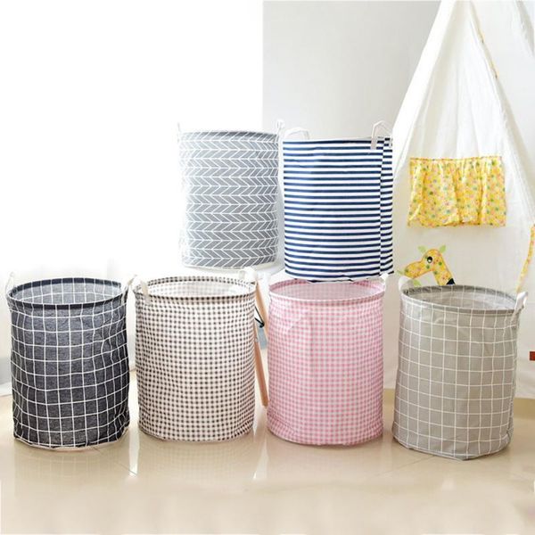 bathroom storage & organization collapsible laundry basket toy sundries box bag washing dirty clothes baskets organizer hamper bucket 20211
bathroom storage & organization collapsible laundry basket toy sundries box bag washing dirty clothes baskets organizer hamper bucket 20211