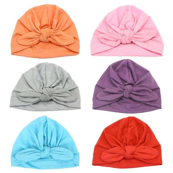 caps & hats born infant baby ear bow knot turban beanie hat lovely cotton headband, Yellow
caps & hats born infant baby ear bow knot turban beanie hat lovely cotton headband, Yellow