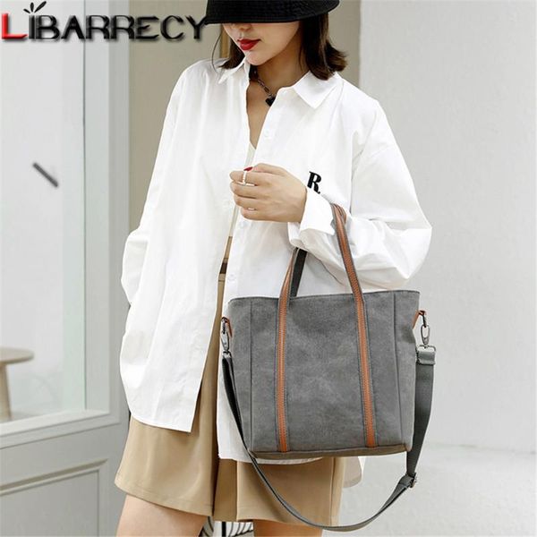 shoulder bags soild color canvas ladies casual designer women handbag multifunctional women's messenger sac
shoulder bags soild color canvas ladies casual designer women handbag multifunctional women's messenger sac