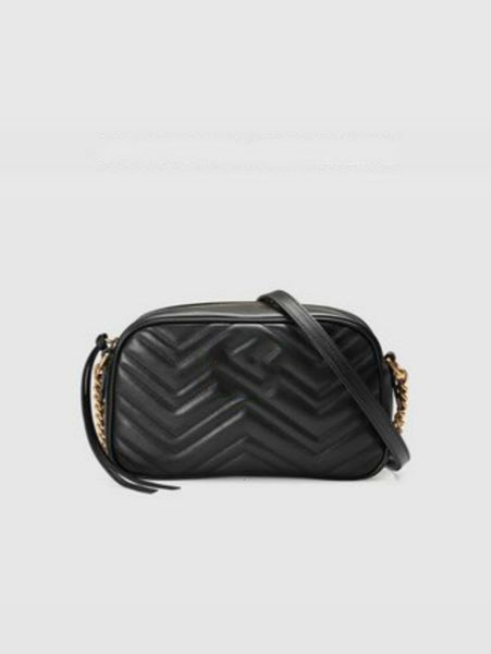 genuine leather handbag bag women fashion date code serial number marmont wholesale
genuine leather handbag bag women fashion date code serial number marmont wholesale