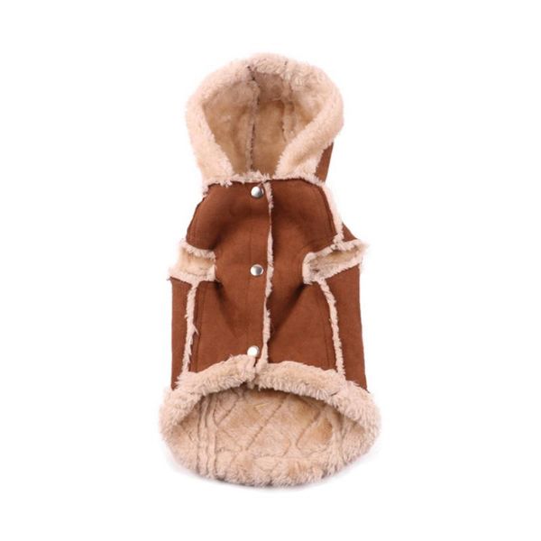 dog apparel winter pet coat jacket poodle bichon pomeranian schnauzer clothes outfit warm costume garment products
dog apparel winter pet coat jacket poodle bichon pomeranian schnauzer clothes outfit warm costume garment products