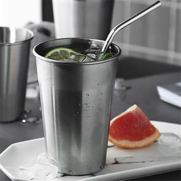 metal cold cup drinking tainless steel crimping beer mugs capacity 200-350 ml gift outdoor camping hiking mug
metal cold cup drinking tainless steel crimping beer mugs capacity 200-350 ml gift outdoor camping hiking mug