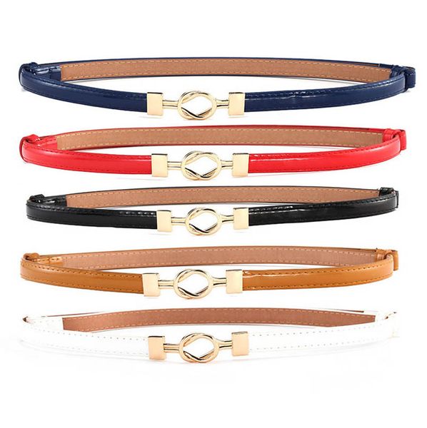 childrens belts suspenders kids cowboy girls accessories fashion decorated abdominal skinny belt b7123, Black
childrens belts suspenders kids cowboy girls accessories fashion decorated abdominal skinny belt b7123, Black