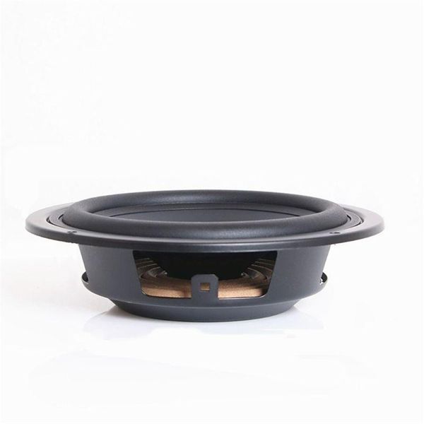 computer speakers 2pcs 4/5/6.5" woofer speaker auxiliary bass horn passive radiator vibration plate vibrating
computer speakers 2pcs 4/5/6.5" woofer speaker auxiliary bass horn passive radiator vibration plate vibrating