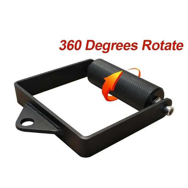 gym pulley cable system attachments lat pull down bar rowing machine training d-handle grip for fitness weight workout equipment accessories
gym pulley cable system attachments lat pull down bar rowing machine training d-handle grip for fitness weight workout equipment accessories