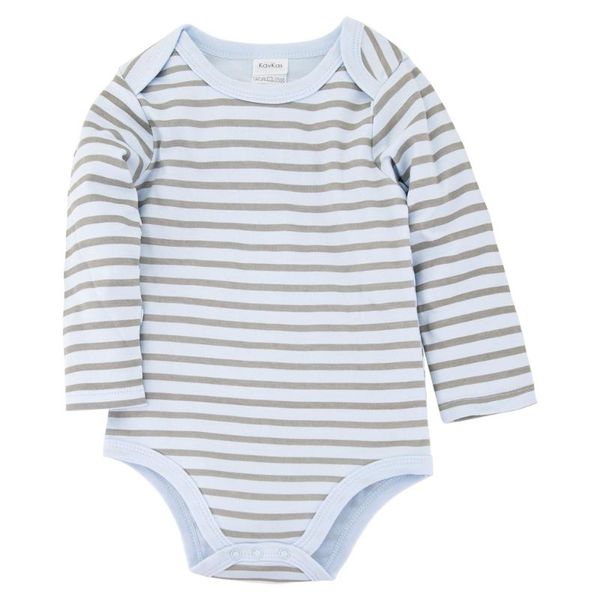 rompers baby clothes girl boy ropa de playsuits long sleeve cartoon one-piece suit born combi bodysuits onesie jumpsuits, Blue
rompers baby clothes girl boy ropa de playsuits long sleeve cartoon one-piece suit born combi bodysuits onesie jumpsuits, Blue