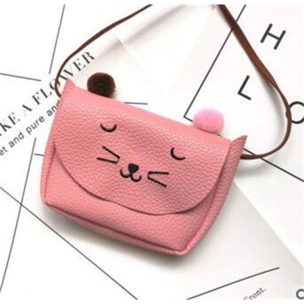 pu messenger double ball cat modeling p artifact girl children's is a new year red bag
pu messenger double ball cat modeling p artifact girl children's is a new year red bag