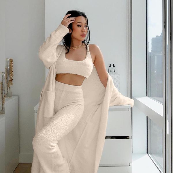women's trench coats dirtylily 2021 winter oversized cardigan women chic loose knielegant casual sweater long sleeve coat belt po, Tan;black
women's trench coats dirtylily 2021 winter oversized cardigan women chic loose knielegant casual sweater long sleeve coat belt po, Tan;black