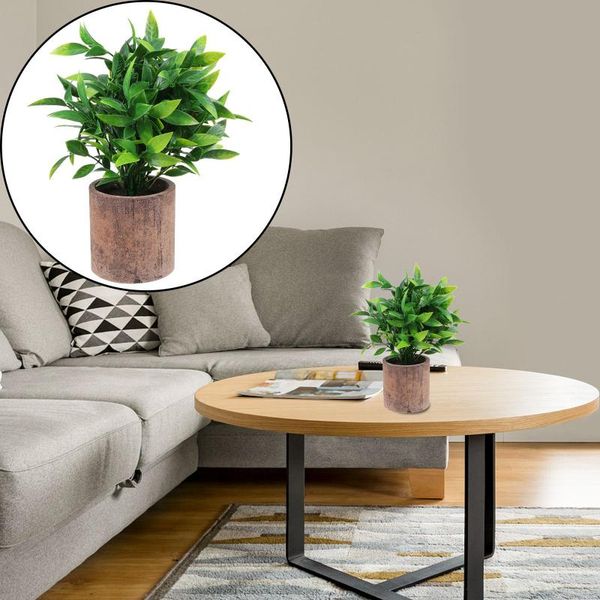 decorative flowers & wreaths artificial potted plants pastoral fake flower decor for outdoor indoor
decorative flowers & wreaths artificial potted plants pastoral fake flower decor for outdoor indoor